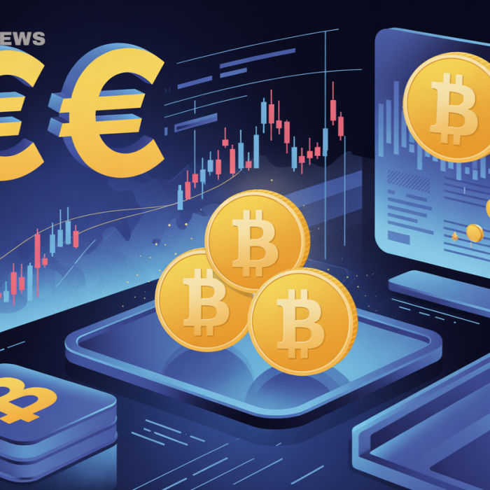 Strategy_Files_for_Euro_Denominated_Perpetual_Stock_IPO_to_Buy_Bitcoin-1.png