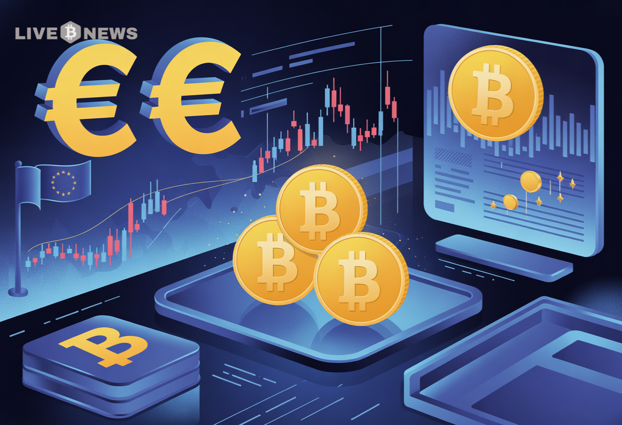 Strategy_Files_for_Euro_Denominated_Perpetual_Stock_IPO_to_Buy_Bitcoin-1.png