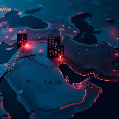 TRM_Labs__Irans_Crypto_Activity_Slumps_After_Exchange_HackConflict-2.png