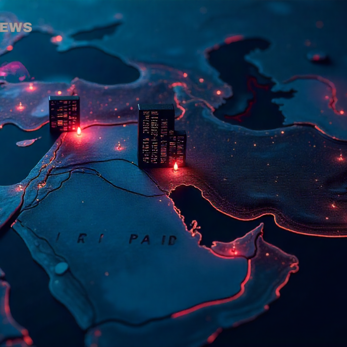 TRM_Labs__Irans_Crypto_Activity_Slumps_After_Exchange_HackConflict-2.png
