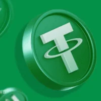 Tether_USDT-600x333-2-200x200-1.webp.webp
