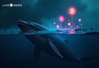 The-Bitcoin-Whales-May-Be-Responsible-For-This-Altcoin-Surge-1.jpg