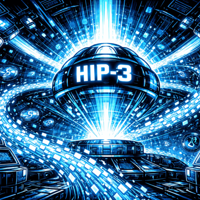 Trade-XYZ-Drives-Hyperliquid-HIP-3-to-Record-720M-Weekend-Volume-1100x733.png