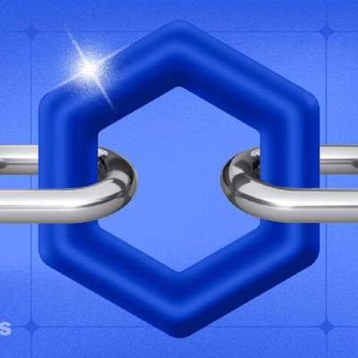 Vertex_Adopts_Chainlink_CCIP_To_Power_Secure_Cross_Chain_Transfers.png