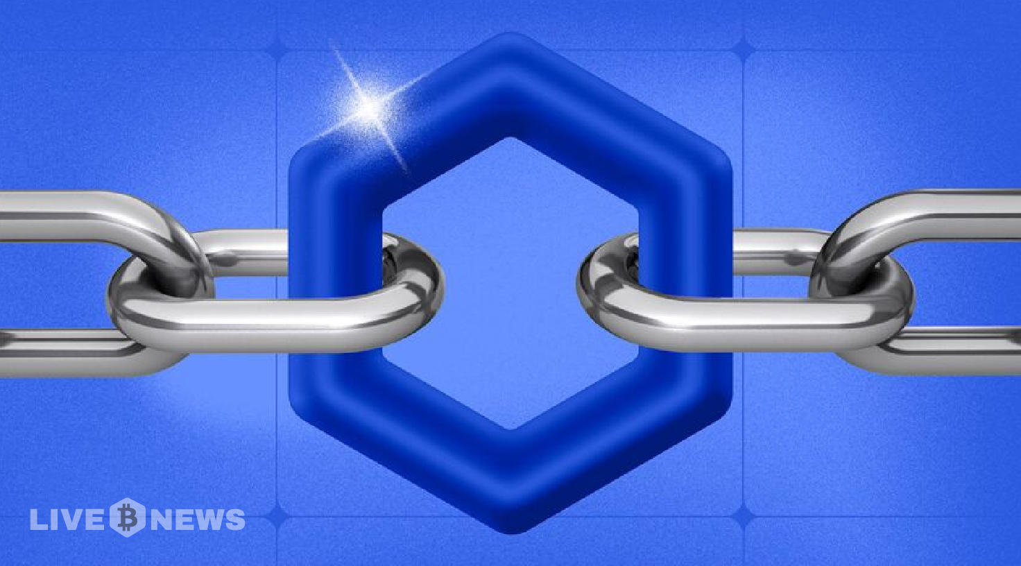 Vertex_Adopts_Chainlink_CCIP_To_Power_Secure_Cross_Chain_Transfers.png