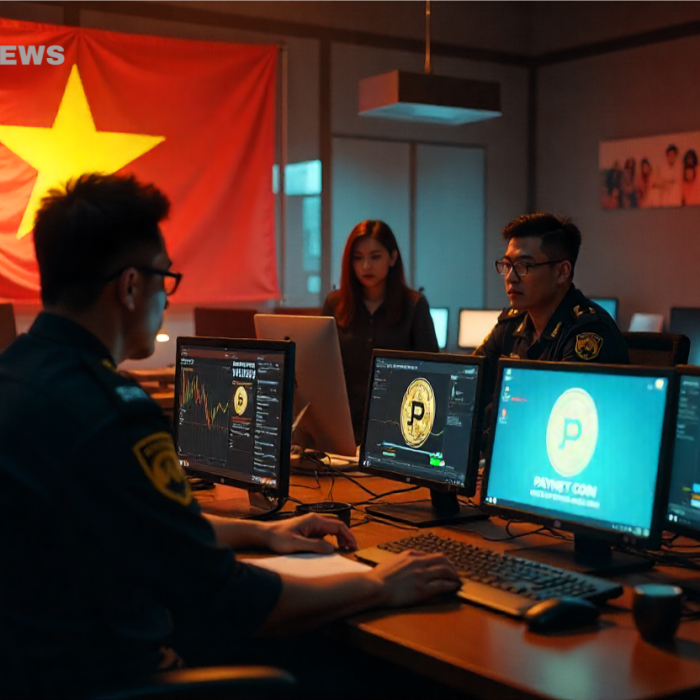 Vietnam_Busts_Biggest_Crypto_Fraud_Arrests_Paynet_Coin_Ringleaders-3.png