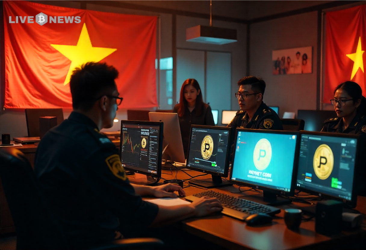 Vietnam_Busts_Biggest_Crypto_Fraud_Arrests_Paynet_Coin_Ringleaders-3.png
