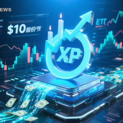 XRP_News__Analyst_Predicts_10_XRP_as_ETF_Inflows_and_Key_Pattern-2.png
