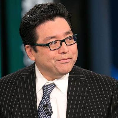 cnbc-tom-lee.jpg