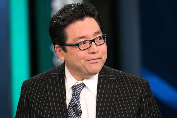 cnbc-tom-lee.jpg