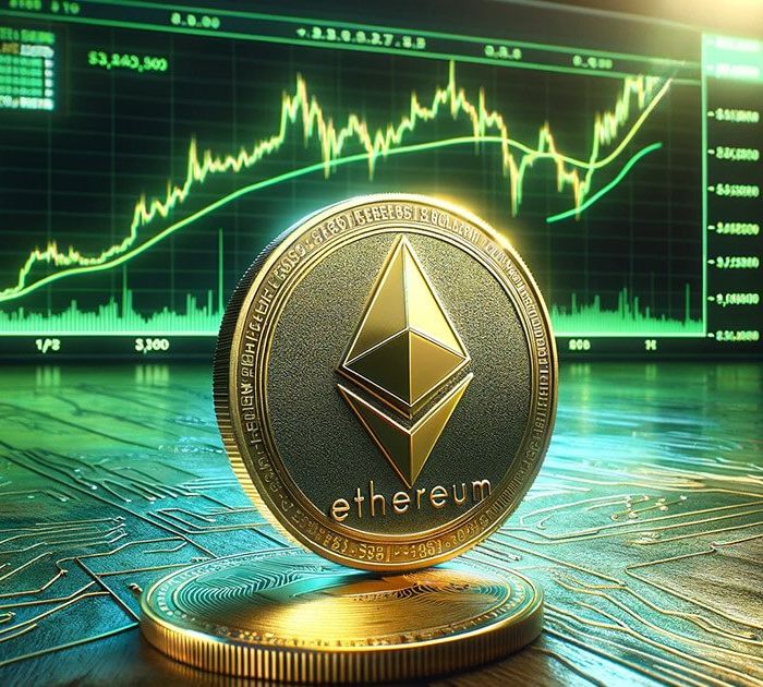 ethereum-1.jpg