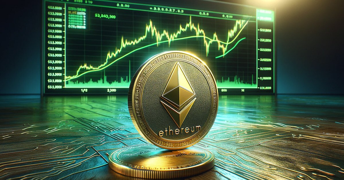 ethereum-1.jpg