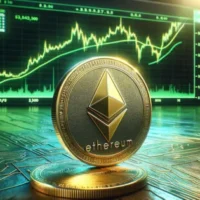 ethereum-3-600x315-1-200x200-1-2.webp.webp