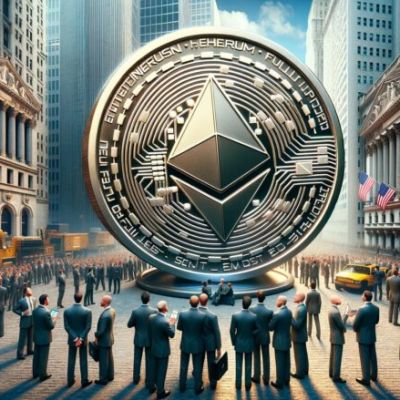 ethereum-etf-768x439-1.jpg
