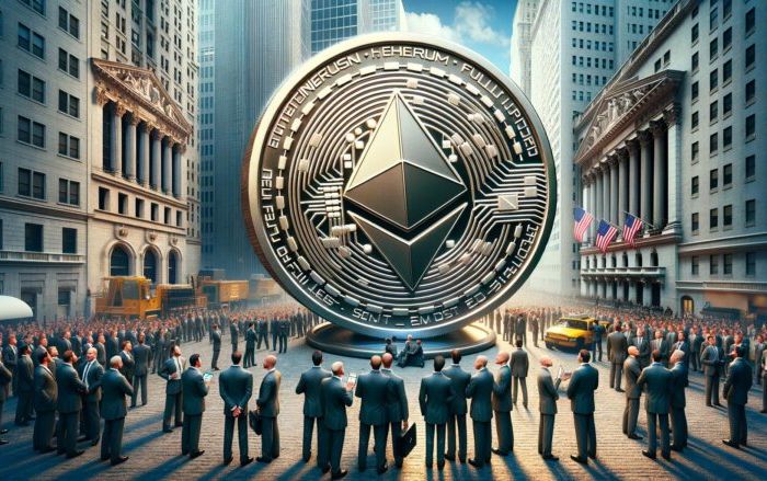 ethereum-etf-768x439-1.jpg
