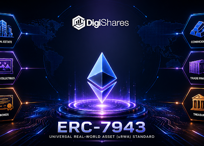 image-105.png