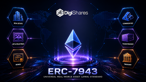 image-105.png