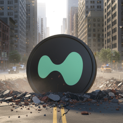 image-323-1100x648.png