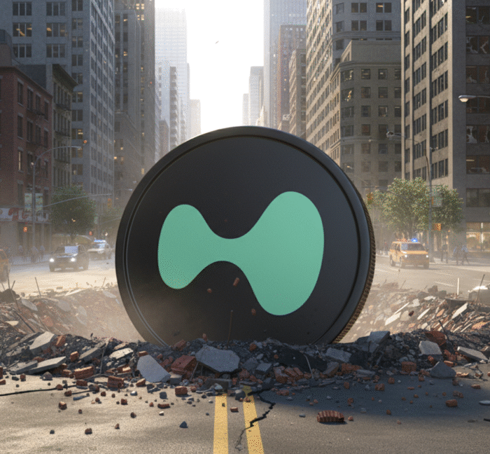 image-323-1100x648.png