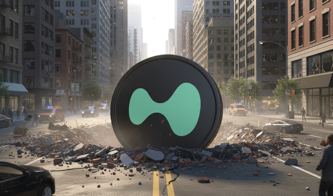 image-323-1100x648.png