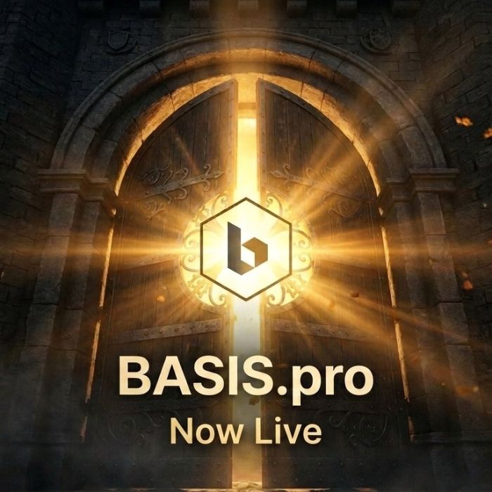 jigeum-seobiseu-jung-jeogeoreul-now-live_AIB2zqnqX_1778561724nM3BUwH0vJ.jpg