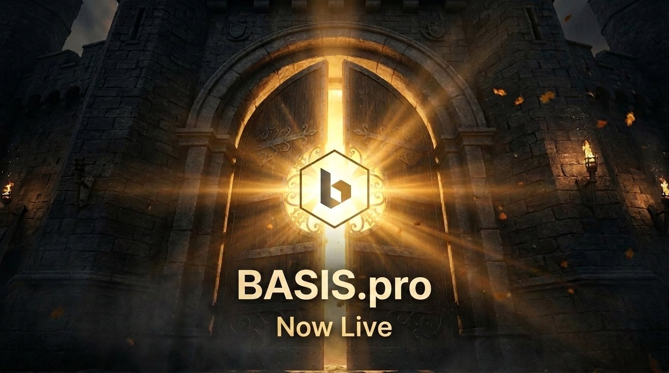 jigeum-seobiseu-jung-jeogeoreul-now-live_AIB2zqnqX_1778561724nM3BUwH0vJ.jpg