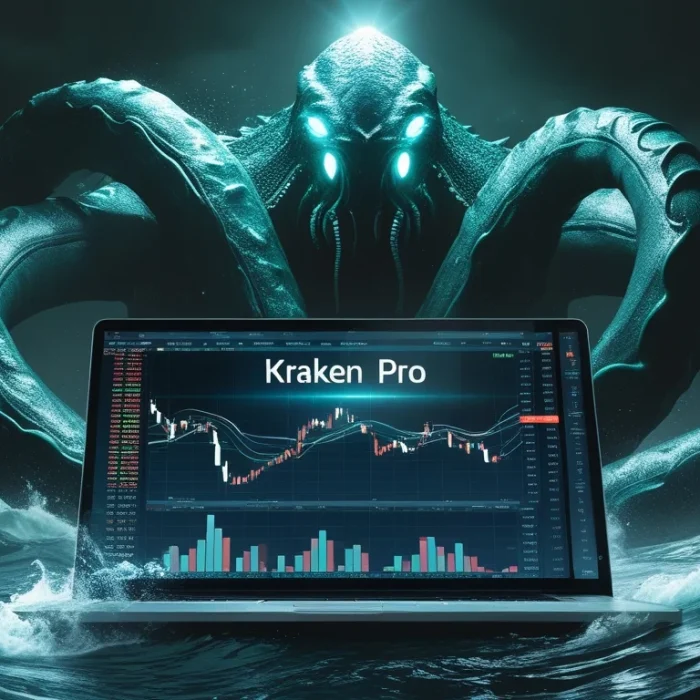kraken-pro.webp.webp