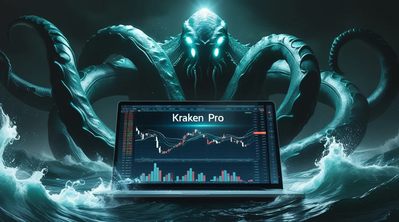 kraken-pro.webp.webp