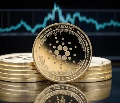 pikaso_reimagine_A-closeup-of-a-Cardano-ADA-cryptocurrency-coin-on-600x343-1.webp.webp