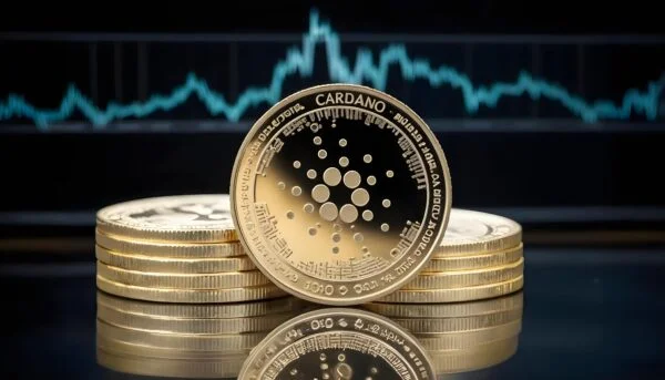 pikaso_reimagine_A-closeup-of-a-Cardano-ADA-cryptocurrency-coin-on-600x343-1.webp.webp