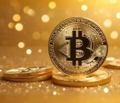 pikaso_reimagine_A-closeup-of-a-shiny-golden-bitcoin-cryptocurrency-1-600x343-1.webp.webp