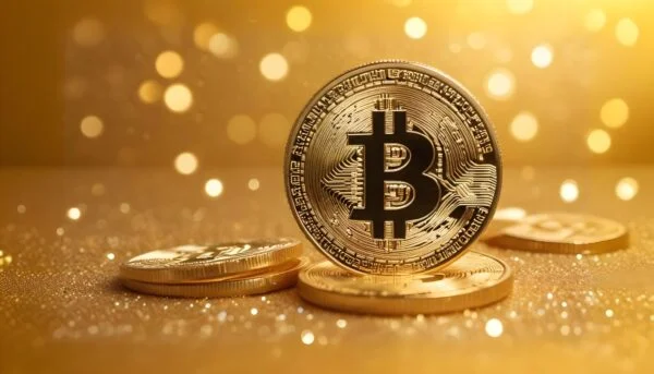 pikaso_reimagine_A-closeup-of-a-shiny-golden-bitcoin-cryptocurrency-1-600x343-1.webp.webp