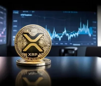 pikaso_reimagine_A-golden-Ripple-XRP-cryptocurrency-coin-in-front-o-1-600x343-1.webp.webp