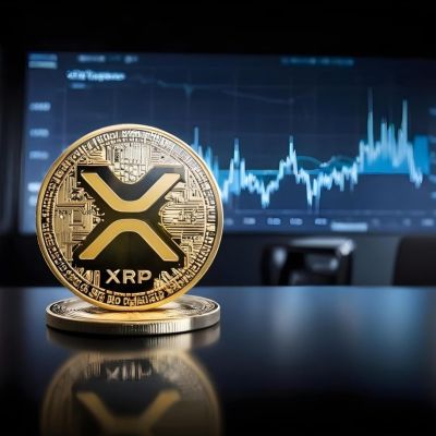 pikaso_reimagine_A-golden-Ripple-XRP-cryptocurrency-coin-in-front-o-scaled.jpg