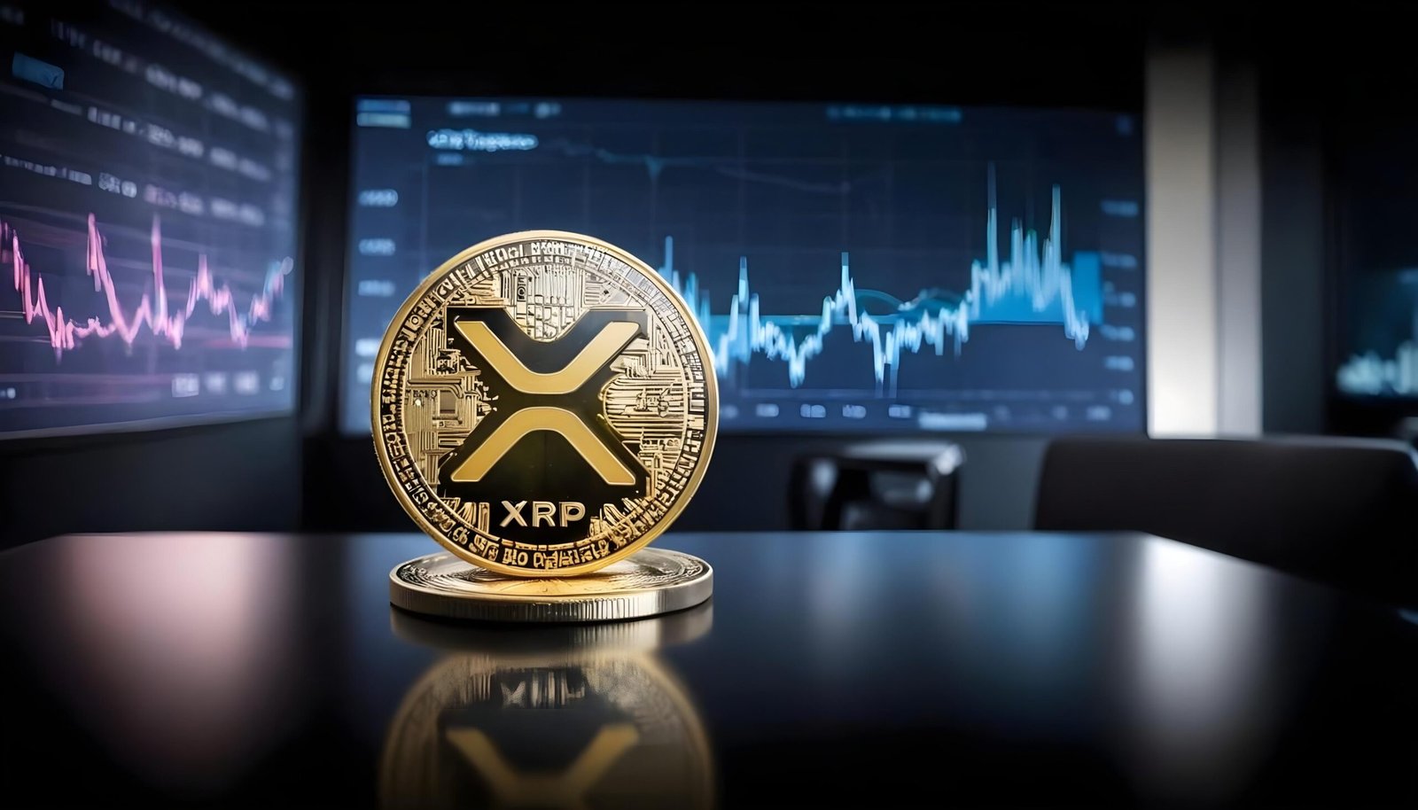 pikaso_reimagine_A-golden-Ripple-XRP-cryptocurrency-coin-in-front-o-scaled.jpg