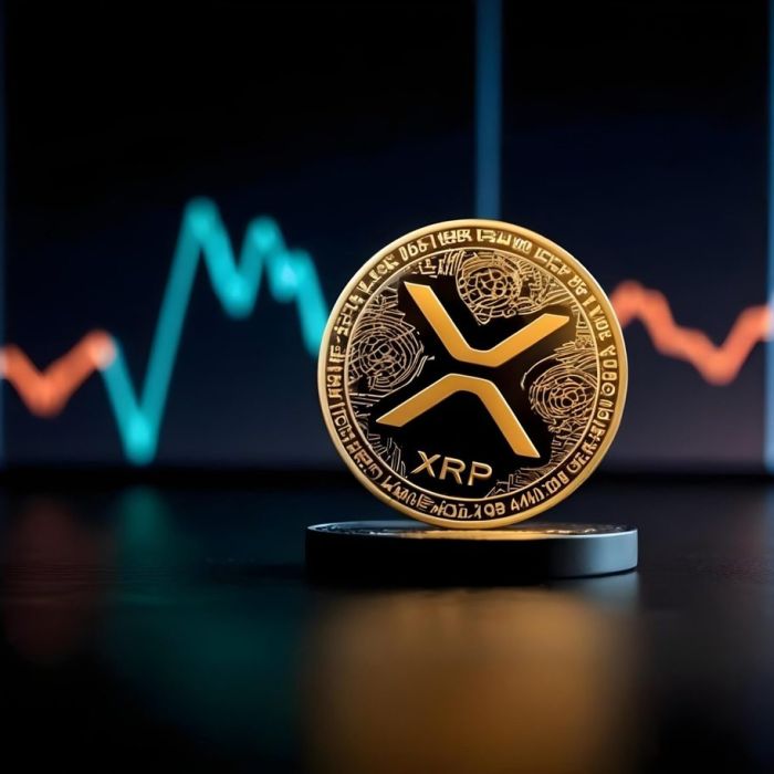 pikaso_reimagine_A-golden-cryptocurrency-coin-with-the-XRP-logo-on-scaled.jpg