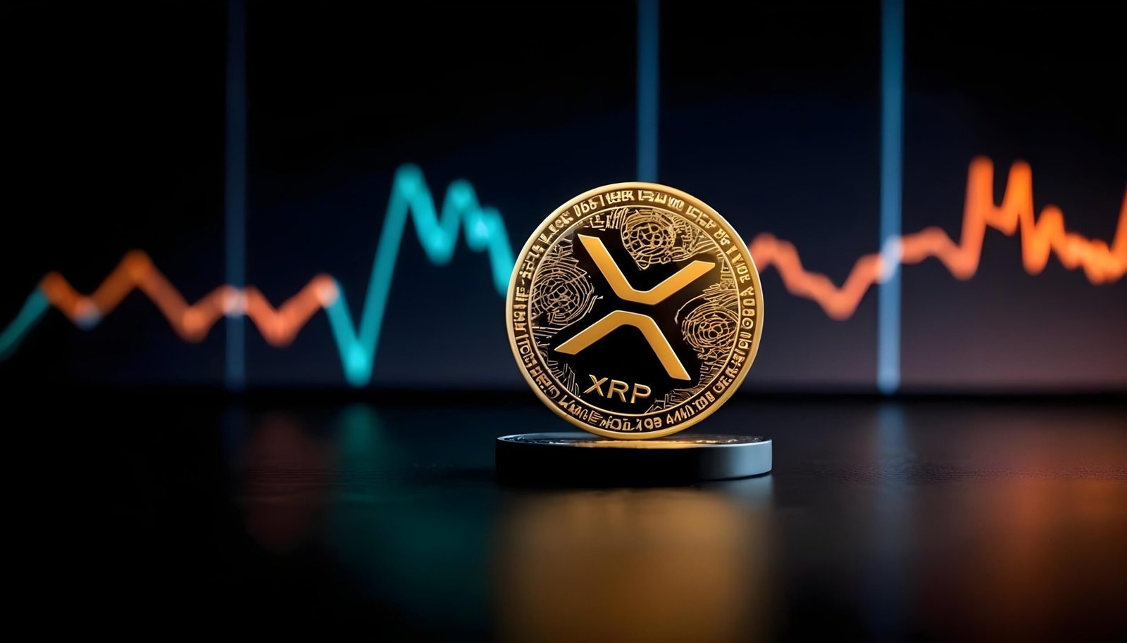 pikaso_reimagine_A-golden-cryptocurrency-coin-with-the-XRP-logo-on-scaled.jpg