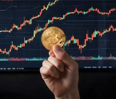 pikaso_reimagine_A-persons-hand-holding-a-bitcoin-in-front-of-a-fin-600x342-1.webp.webp