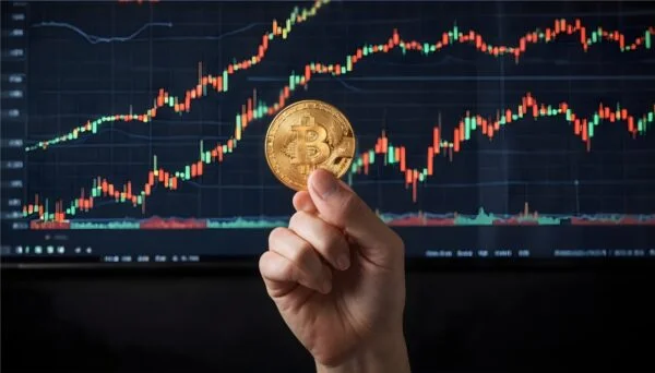 pikaso_reimagine_A-persons-hand-holding-a-bitcoin-in-front-of-a-fin-600x342-1.webp.webp