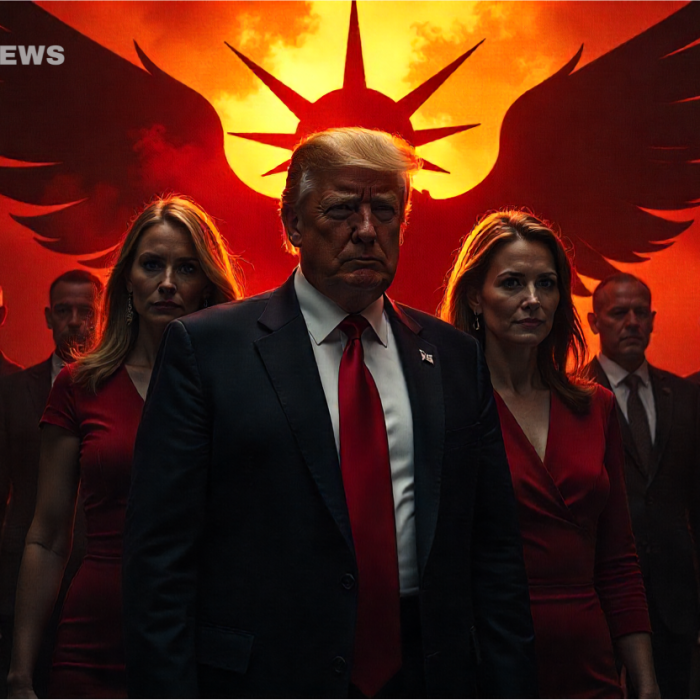‘American_Sell_Out__Trump_Family_Linked_World_Liberty_Accused_of-1.png