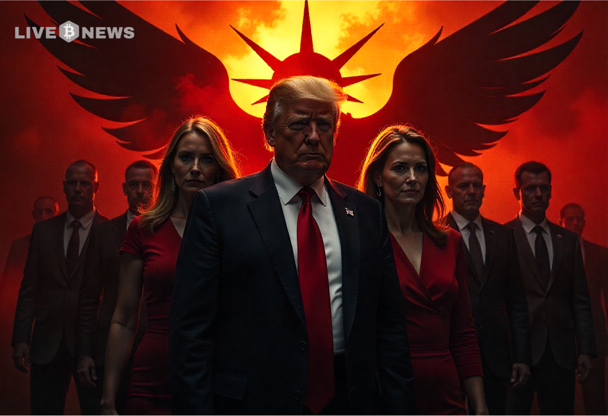 ‘American_Sell_Out__Trump_Family_Linked_World_Liberty_Accused_of-1.png