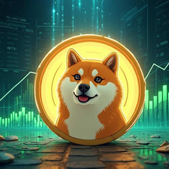 21Shares-Spot-DOGE-ETF-Gains-DTCC-Listing-as-Analysts-Predict-Dogecoin-Price-Surge.png