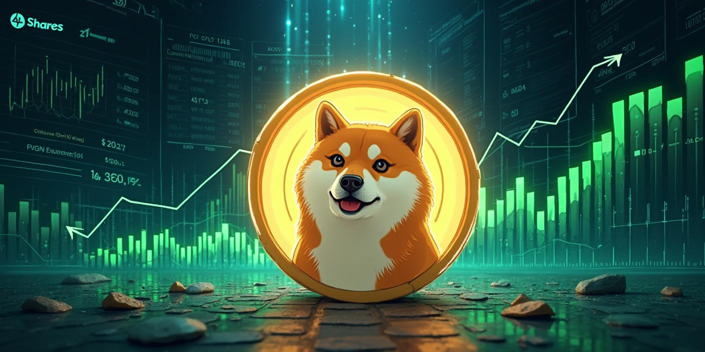21Shares-Spot-DOGE-ETF-Gains-DTCC-Listing-as-Analysts-Predict-Dogecoin-Price-Surge.png