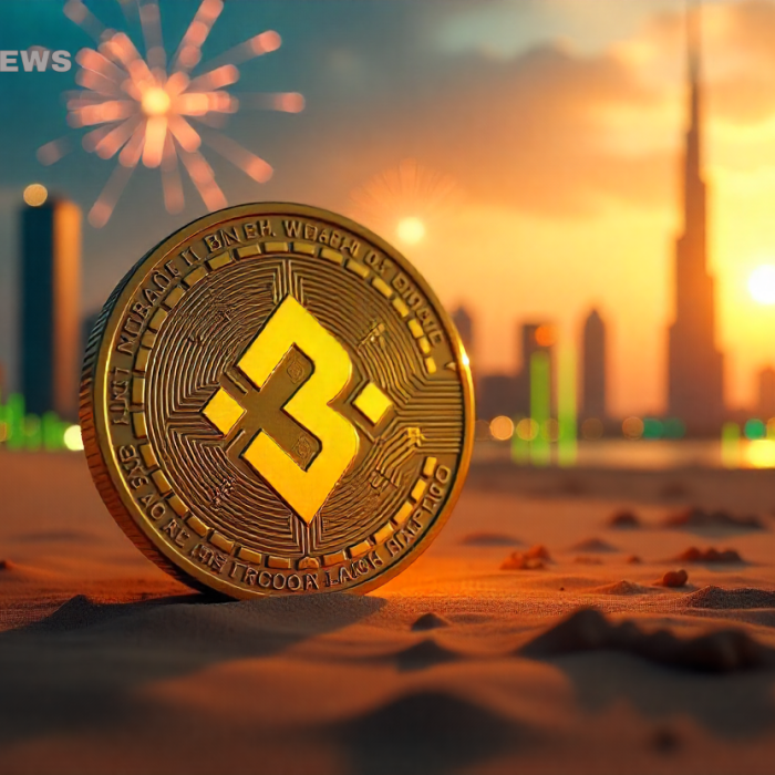 BNB_Hits_New_All_Time_High_of_894_as_Token_Becomes_Tradable_on_RAKBANK.png