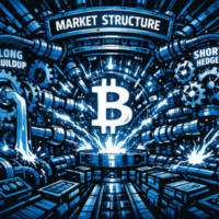 BTC-Whales-600x400-1-200x200-1.png