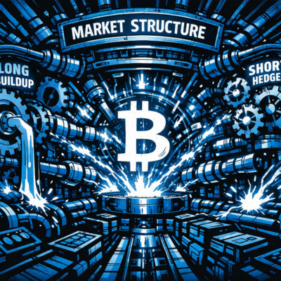 BTC-Whales-600x400-1.png