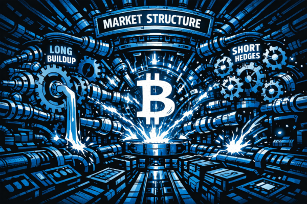 BTC-Whales-600x400-1.png