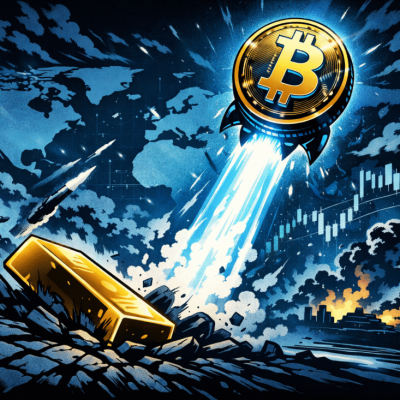 BTC-vs-Gold-1100x733.png