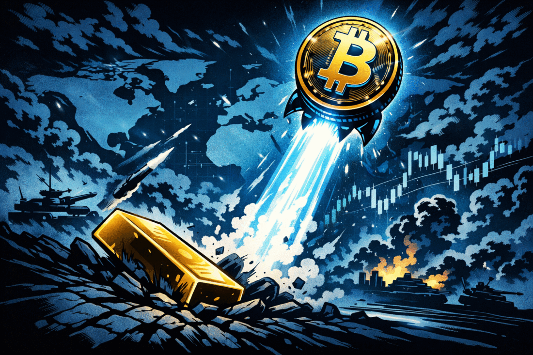 BTC-vs-Gold-1100x733.png