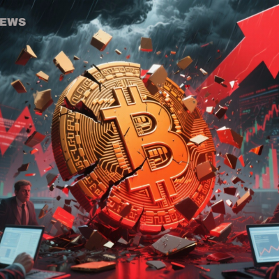 BTC_News__Will_Strategy_Suffer_Bitcoin_Liquidations_In_The_Next.png